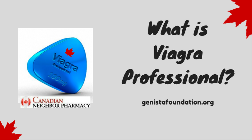 does viagra increase duration