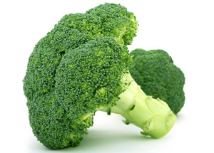_broccoli