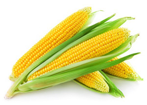 corn