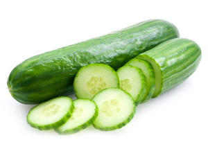 cucumber