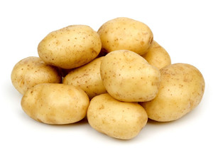 potato