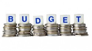 budgetary cost